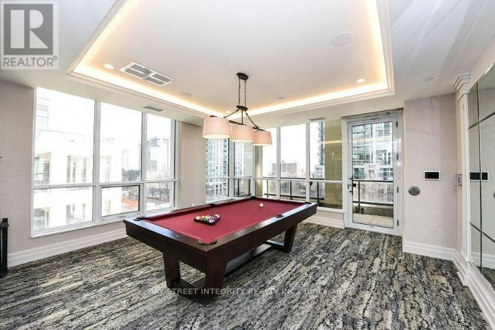 2008 - 36 Elm Drive W, Mississauga, Ontario  L5B 0N3 - Photo 20 - W13068472