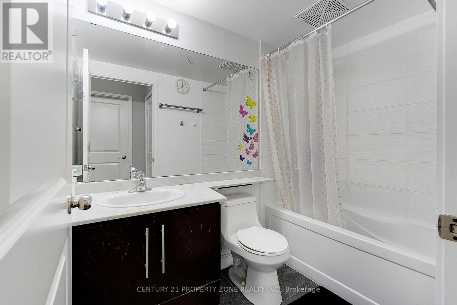 1003 - 50 Absolute Avenue, Mississauga, Ontario  L4Z 0A8 - Photo 24 - W13068554