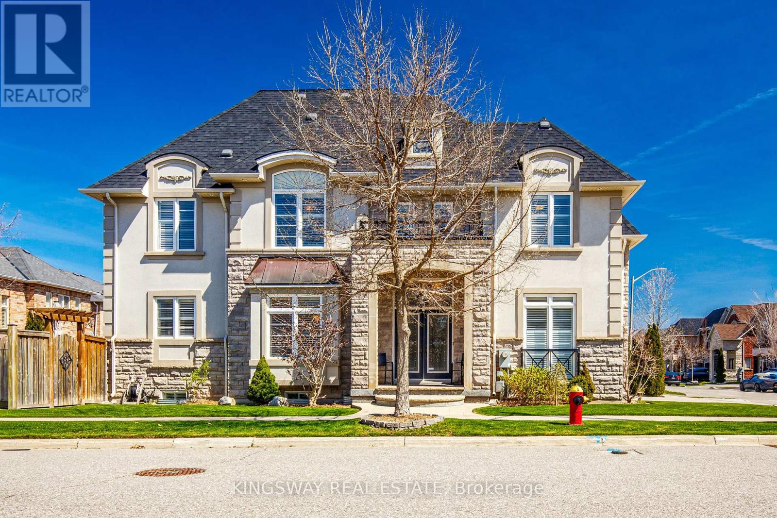 3199 COTTER ROAD, Burlington, Ontario