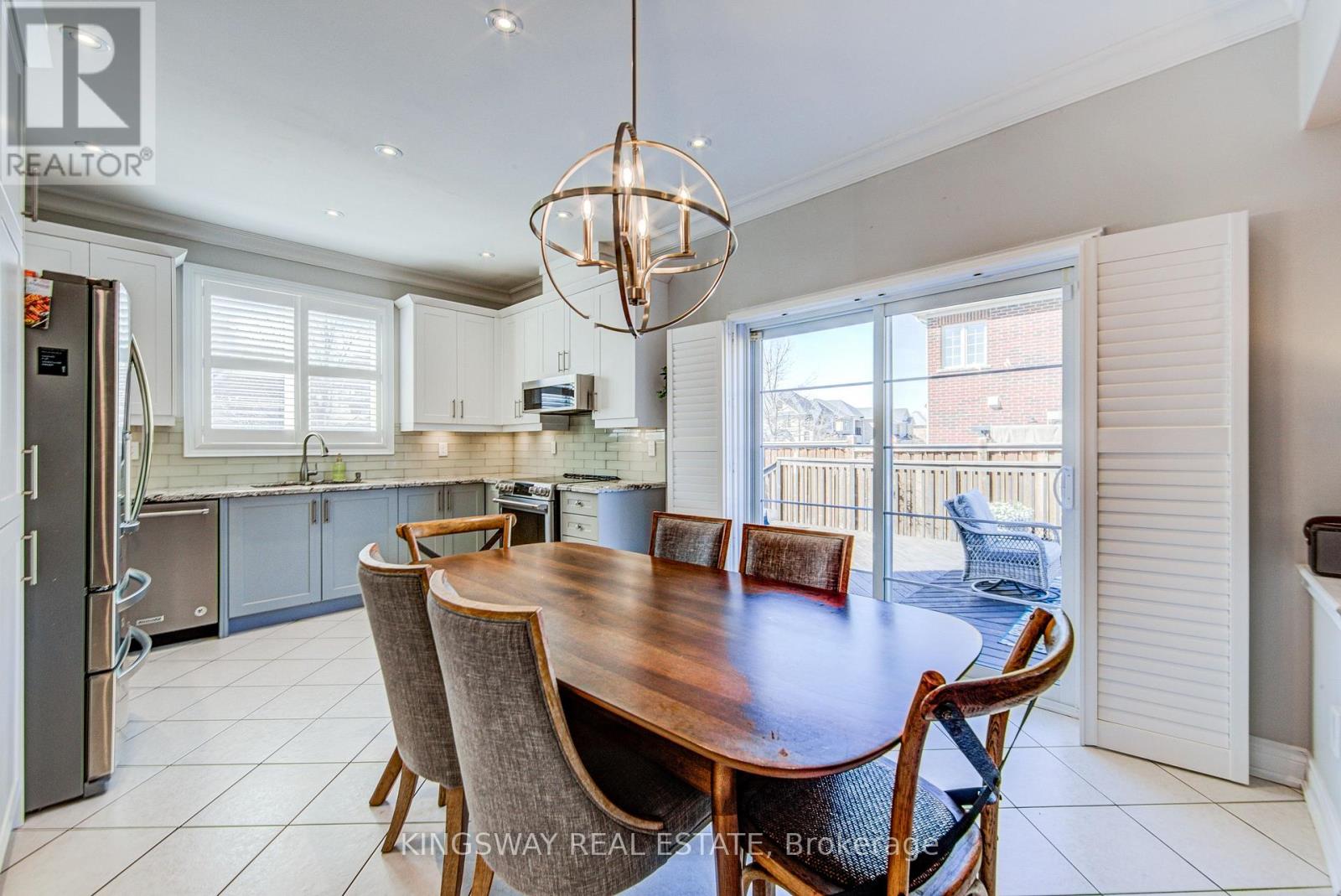3199 Cotter Road, Burlington, Ontario  L7M 0N4 - Photo 12 - W13068556