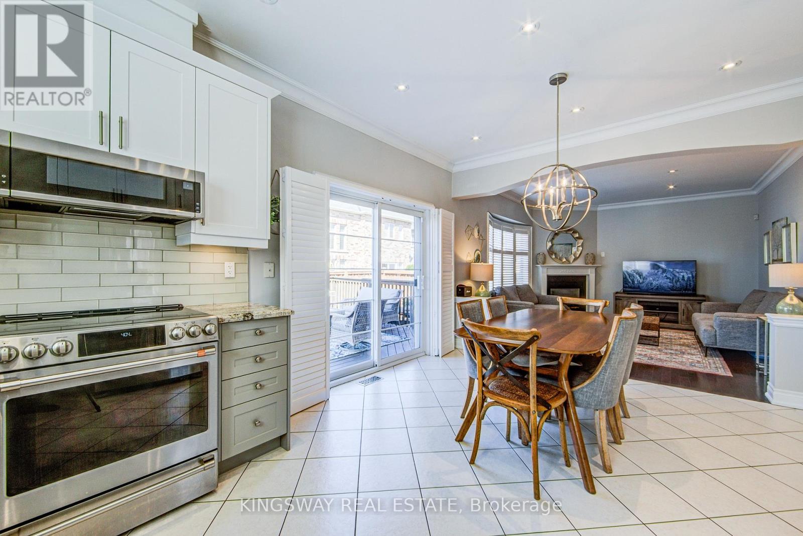 3199 Cotter Road, Burlington, Ontario  L7M 0N4 - Photo 15 - W13068556
