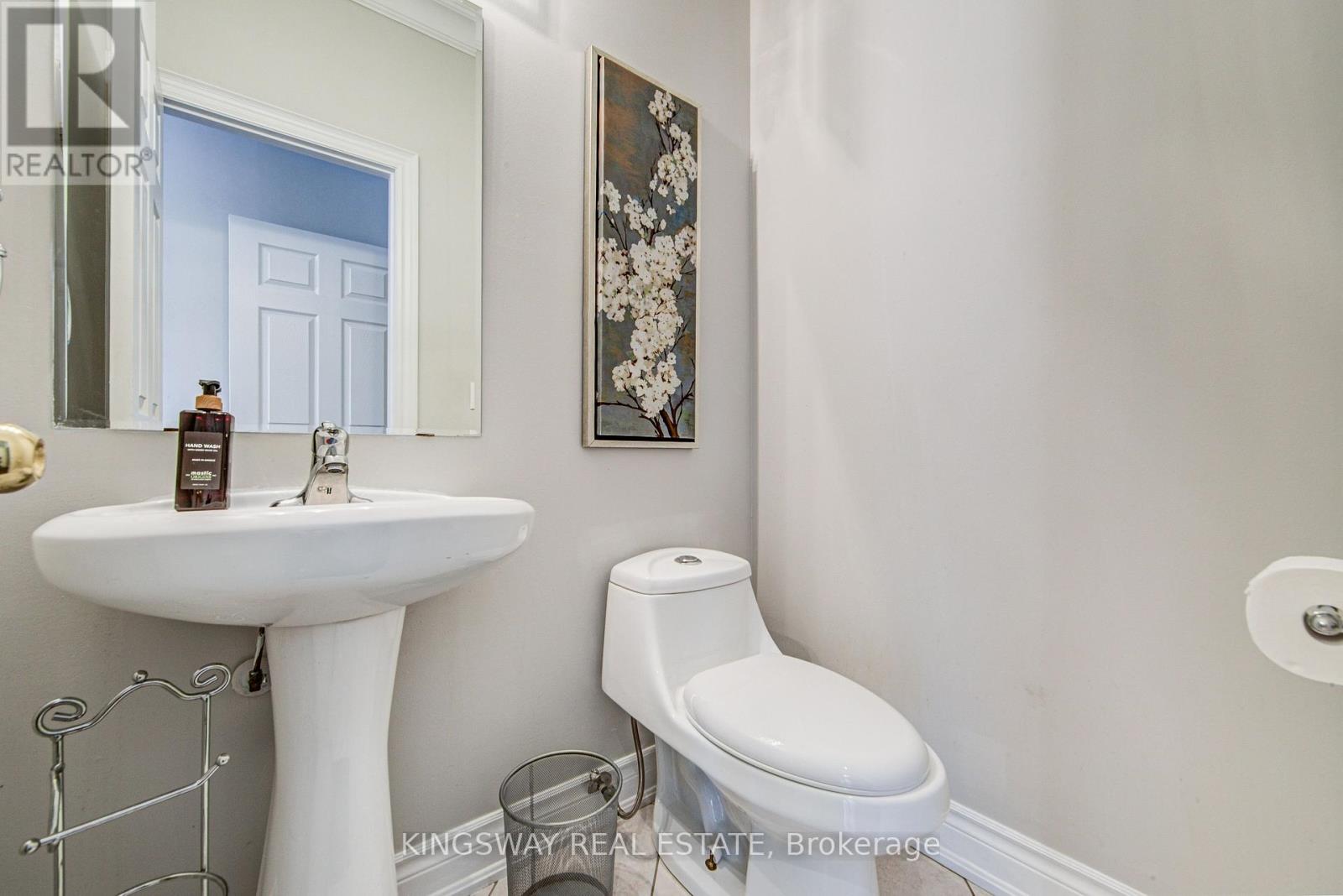 3199 Cotter Road, Burlington, Ontario  L7M 0N4 - Photo 16 - W13068556