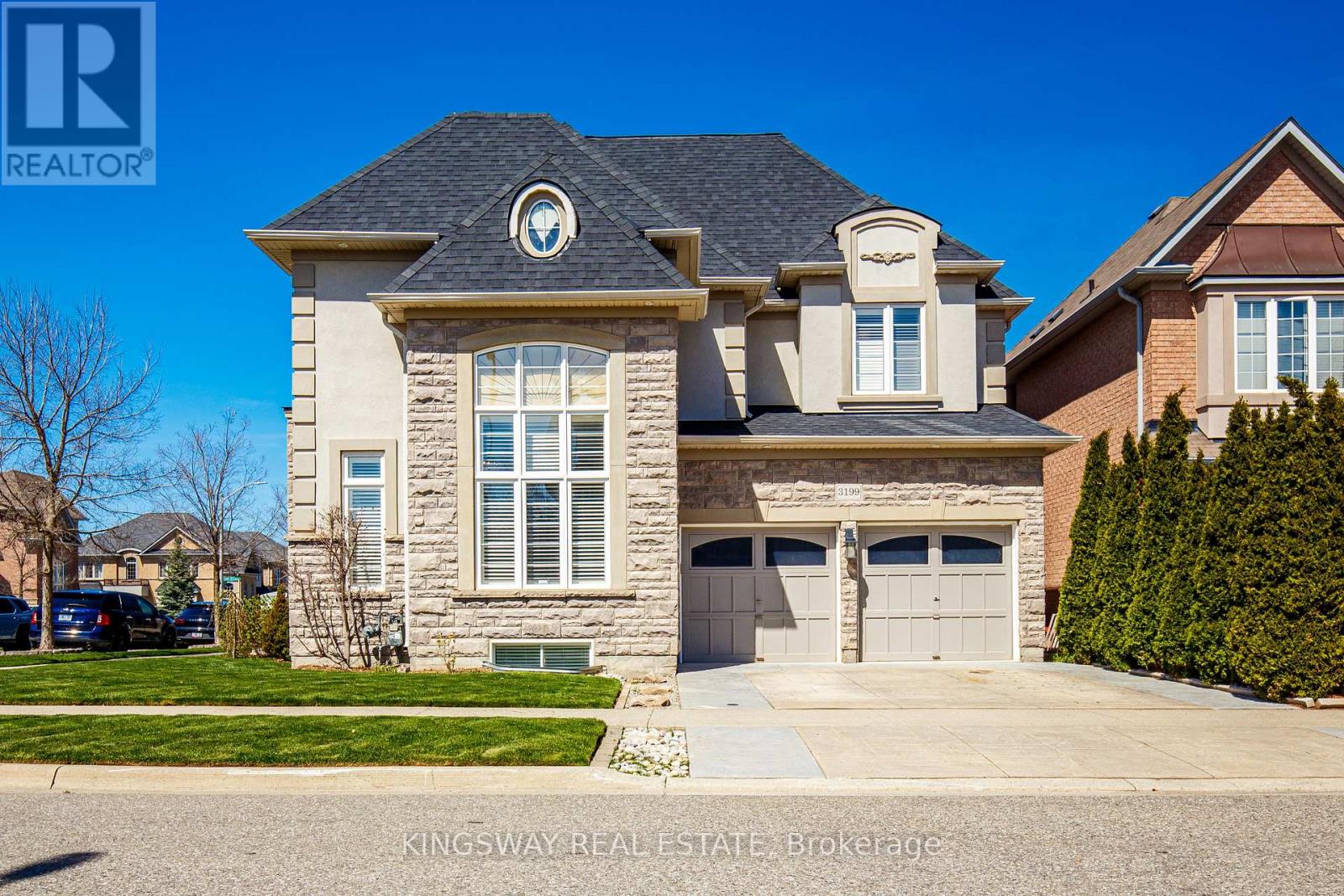 3199 Cotter Road, Burlington, Ontario  L7M 0N4 - Photo 2 - W13068556