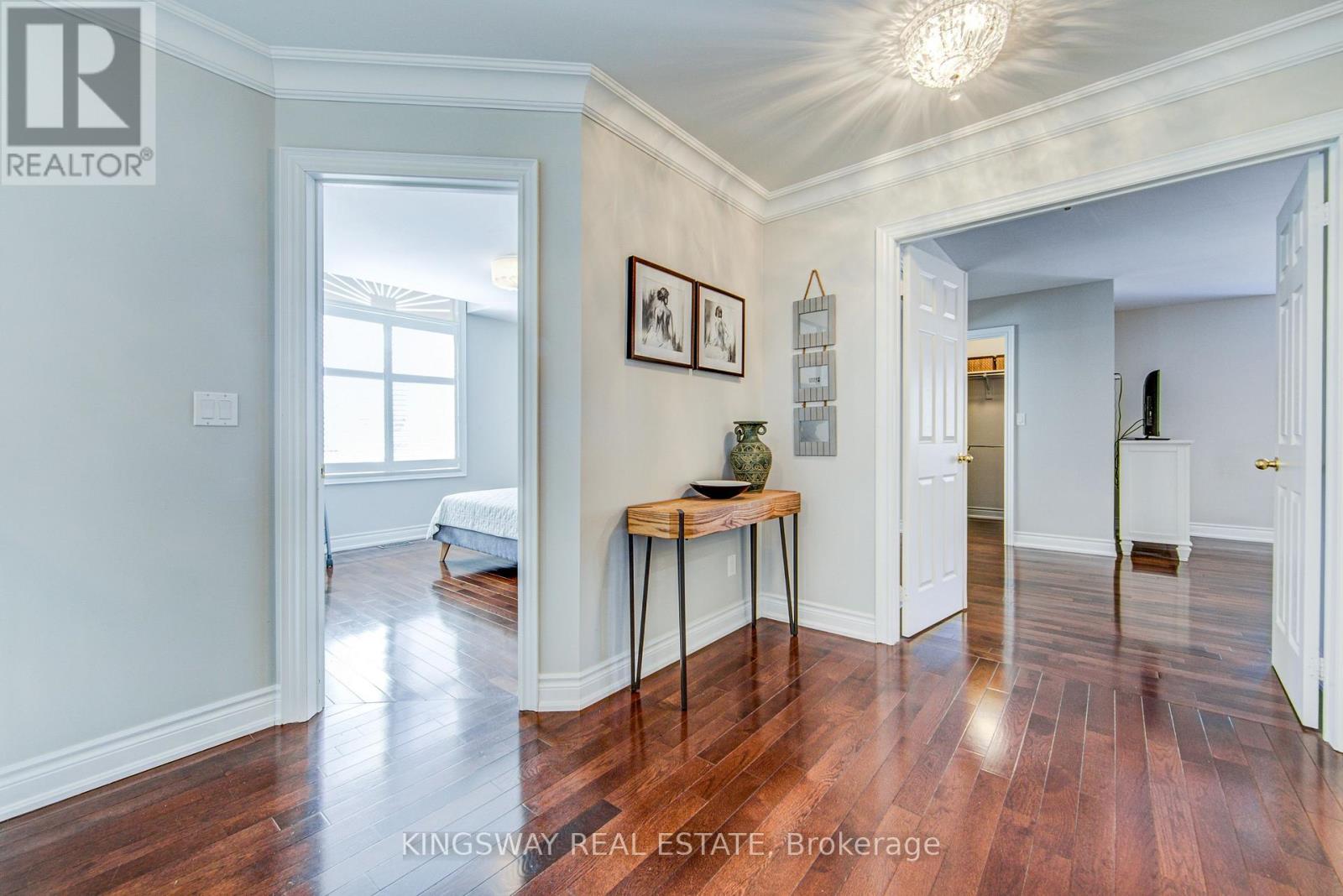 3199 Cotter Road, Burlington, Ontario  L7M 0N4 - Photo 20 - W13068556