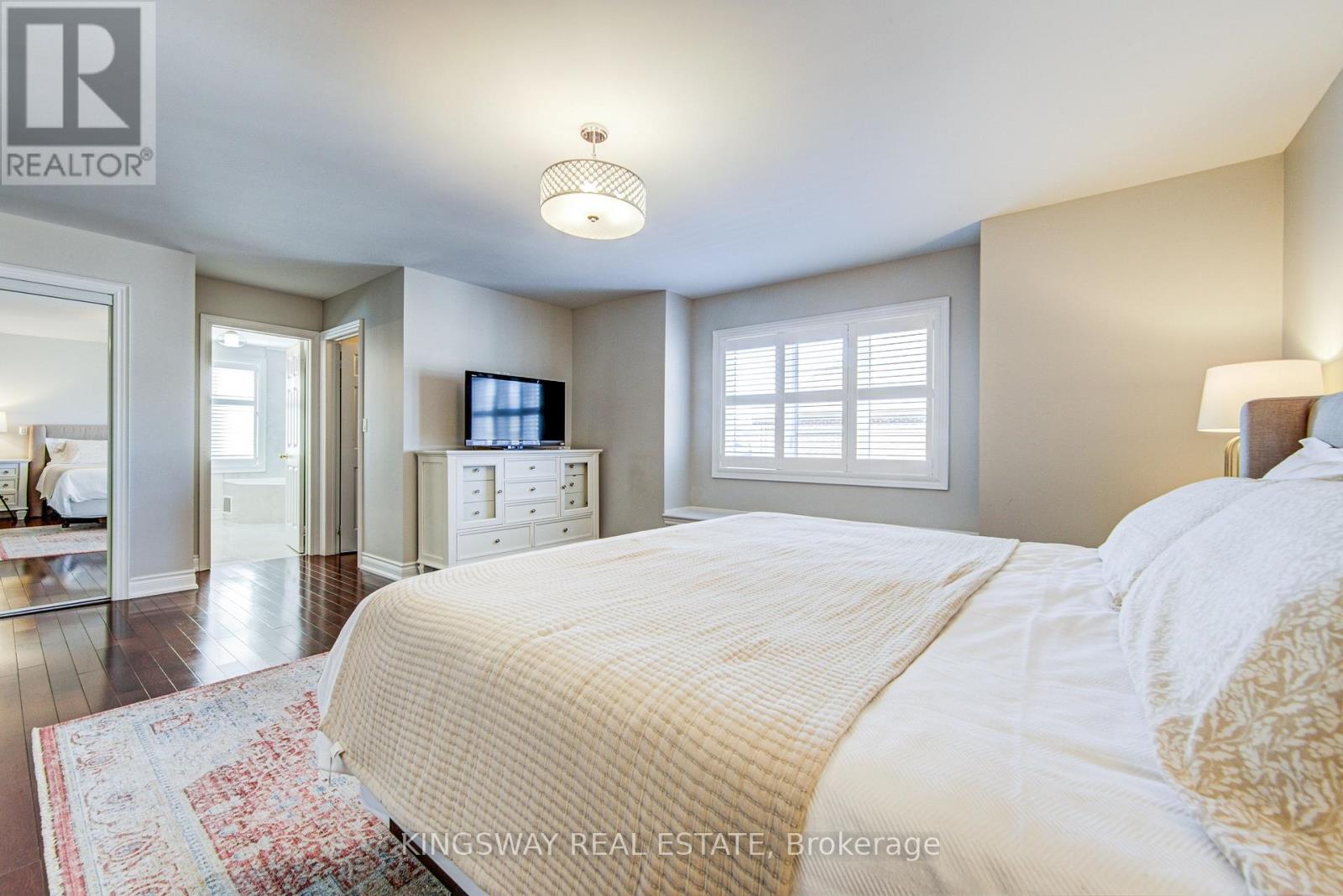 3199 Cotter Road, Burlington, Ontario  L7M 0N4 - Photo 22 - W13068556