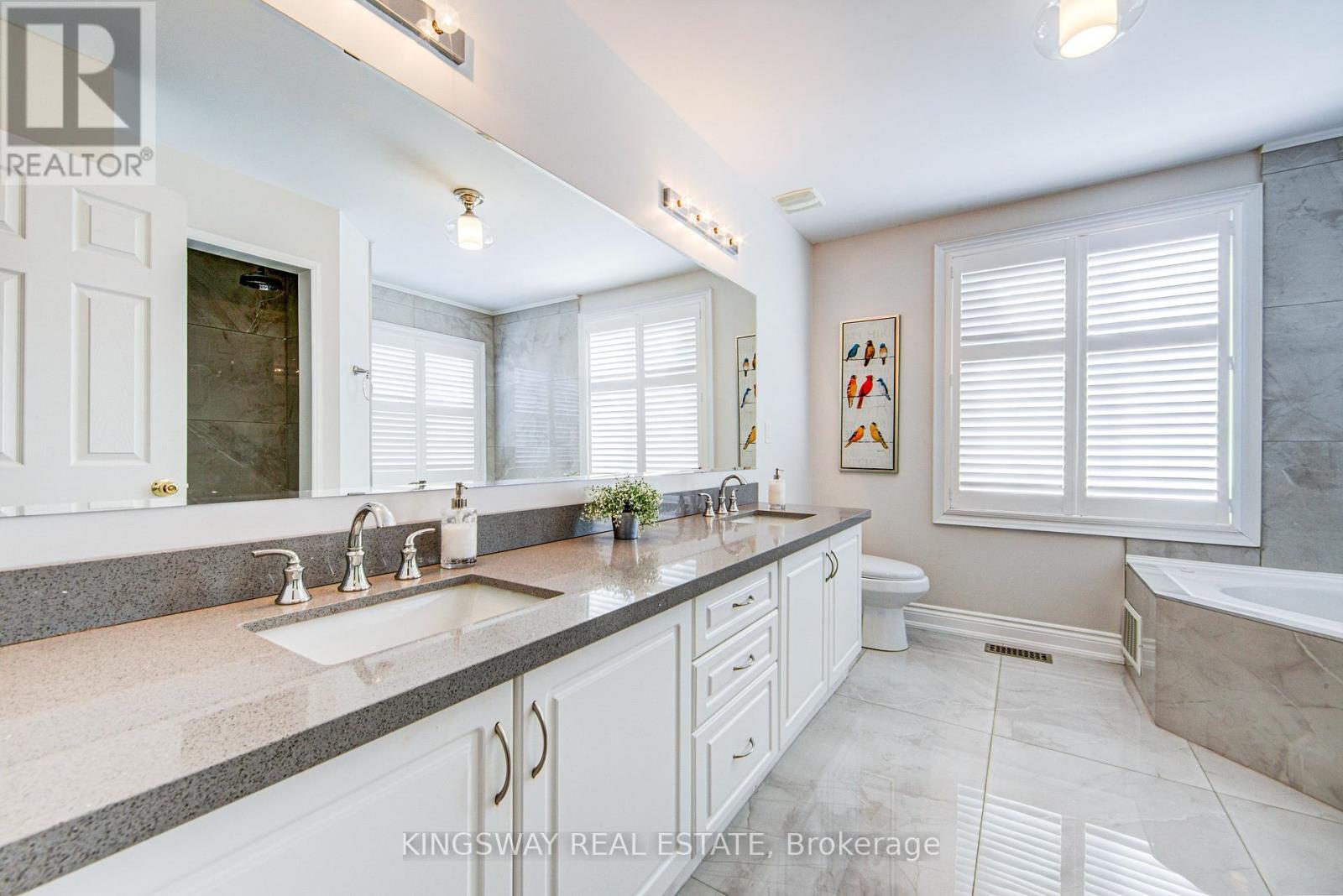 3199 Cotter Road, Burlington, Ontario  L7M 0N4 - Photo 23 - W13068556