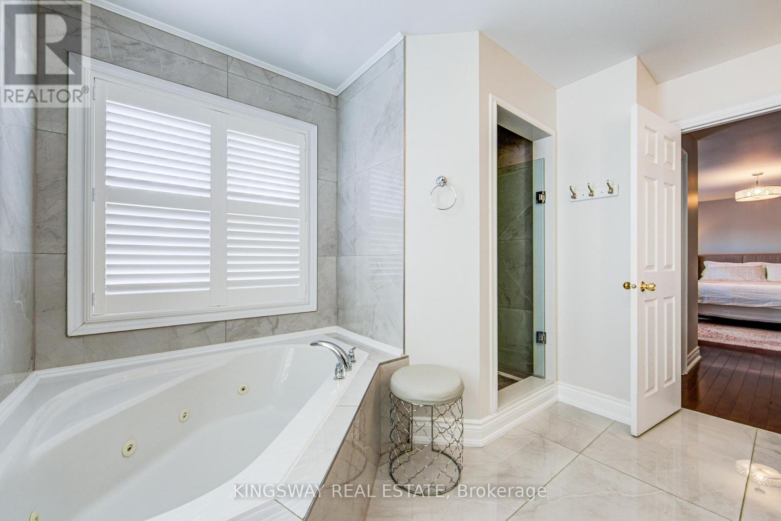 3199 Cotter Road, Burlington, Ontario  L7M 0N4 - Photo 24 - W13068556