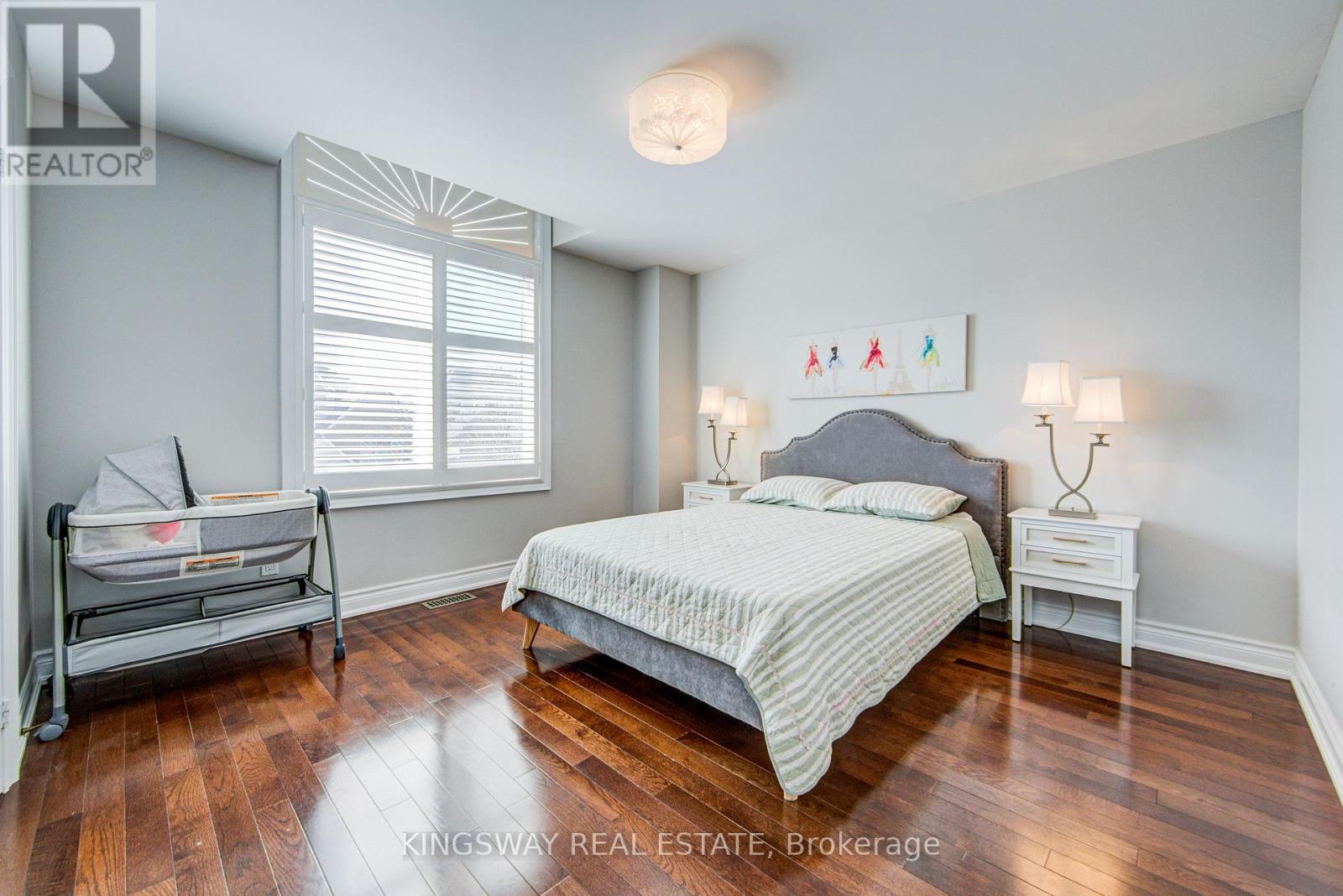 3199 Cotter Road, Burlington, Ontario  L7M 0N4 - Photo 25 - W13068556