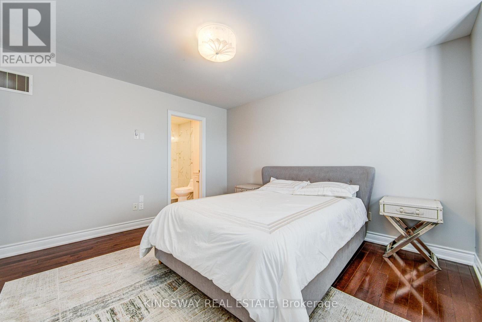 3199 Cotter Road, Burlington, Ontario  L7M 0N4 - Photo 28 - W13068556