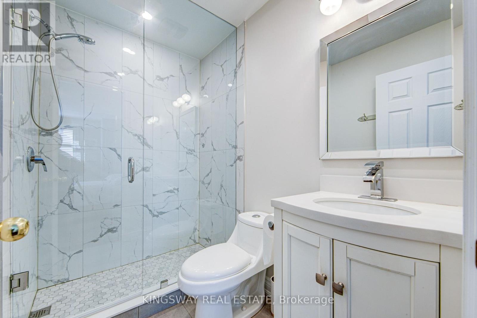 3199 Cotter Road, Burlington, Ontario  L7M 0N4 - Photo 29 - W13068556