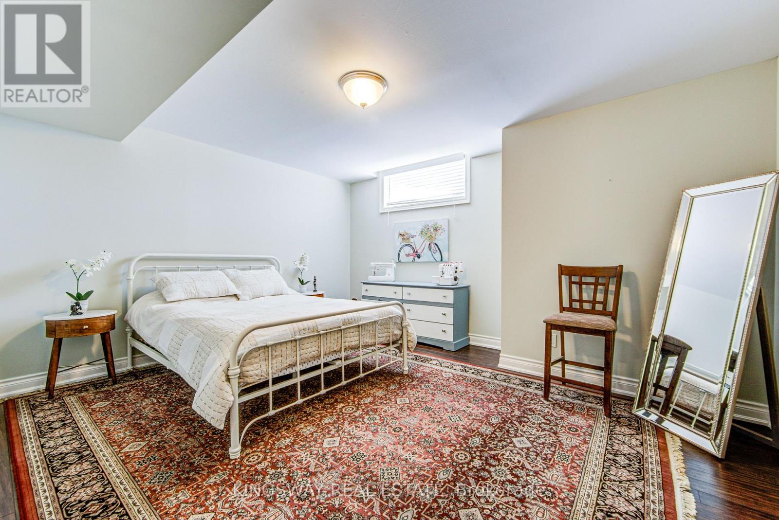 3199 Cotter Road, Burlington, Ontario  L7M 0N4 - Photo 32 - W13068556
