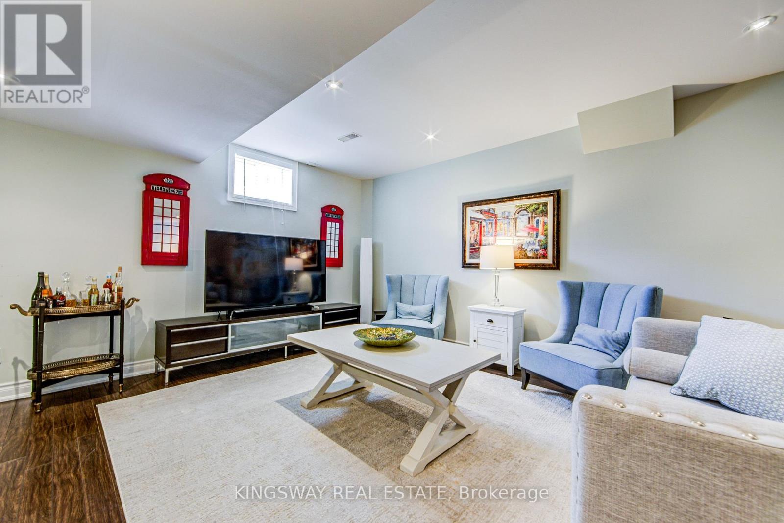 3199 Cotter Road, Burlington, Ontario  L7M 0N4 - Photo 34 - W13068556