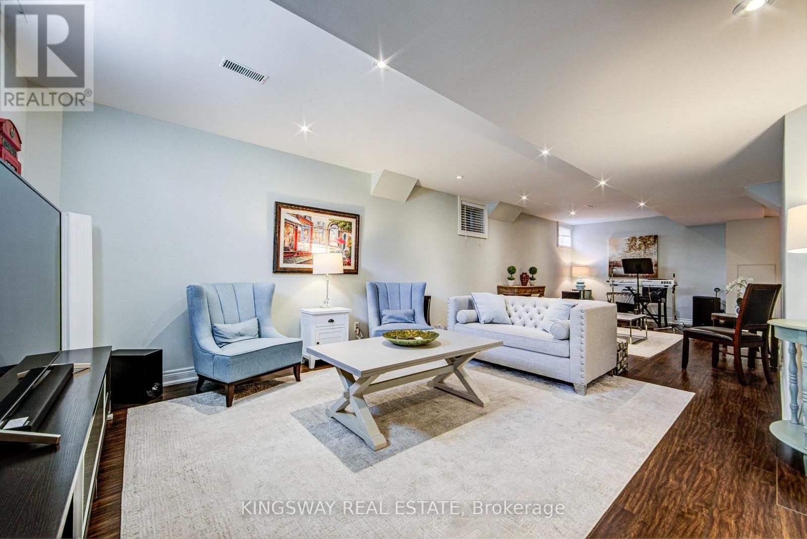 3199 Cotter Road, Burlington, Ontario  L7M 0N4 - Photo 35 - W13068556