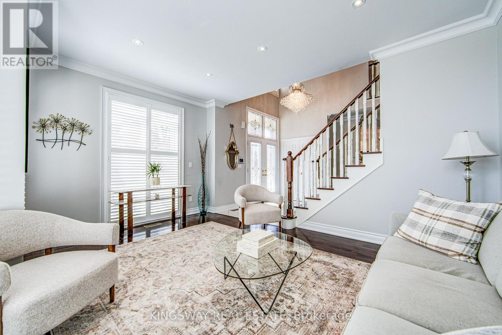 3199 Cotter Road, Burlington, Ontario  L7M 0N4 - Photo 6 - W13068556