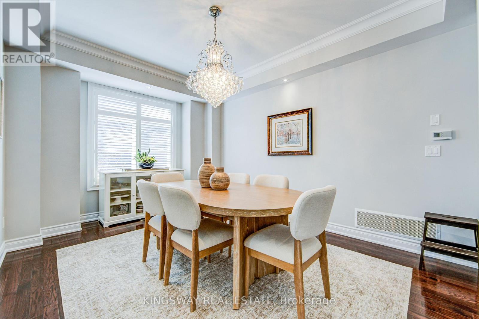 3199 Cotter Road, Burlington, Ontario  L7M 0N4 - Photo 8 - W13068556