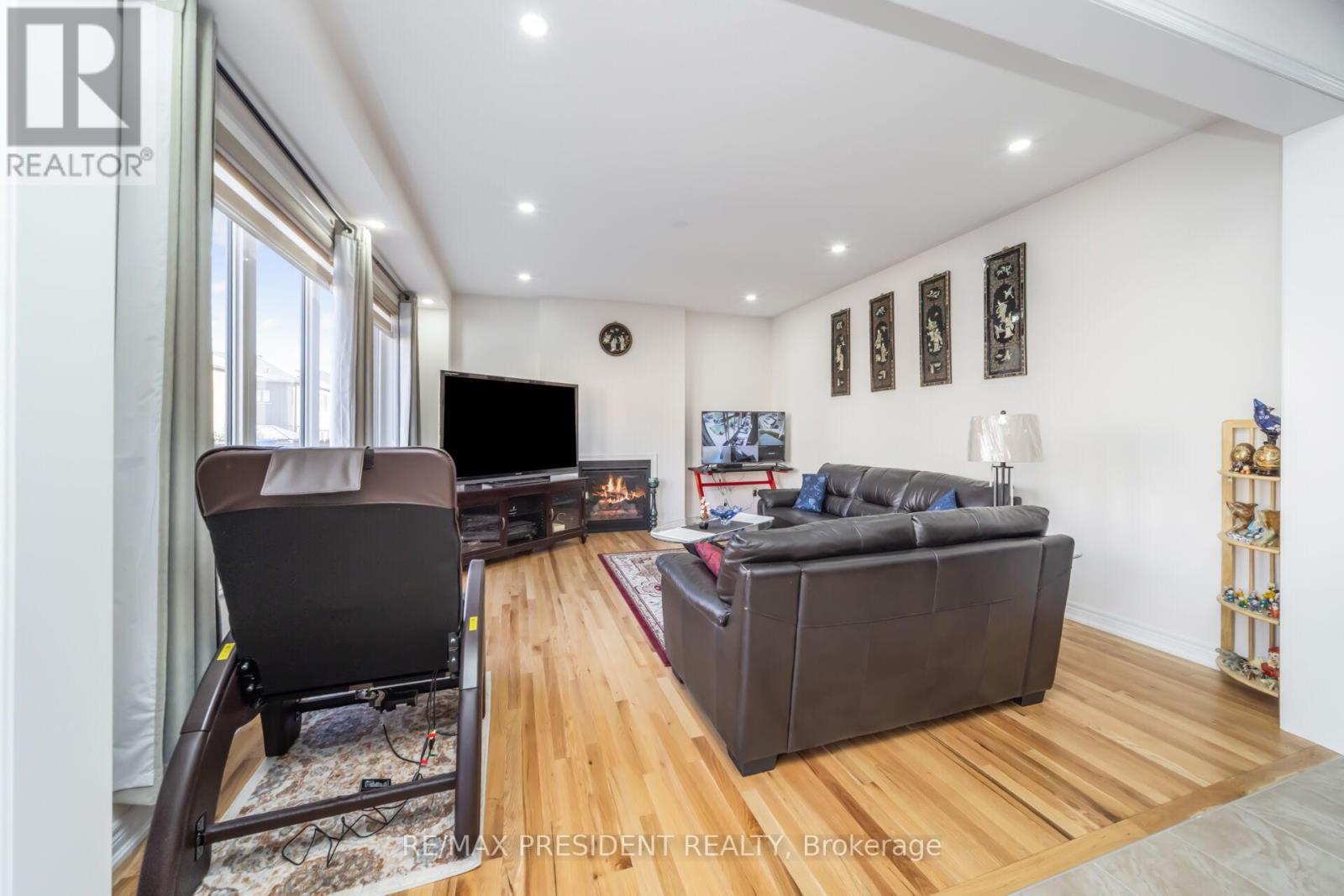 13 Clunburry Road, Brampton, Ontario  L7A 5B4 - Photo 21 - W13068590