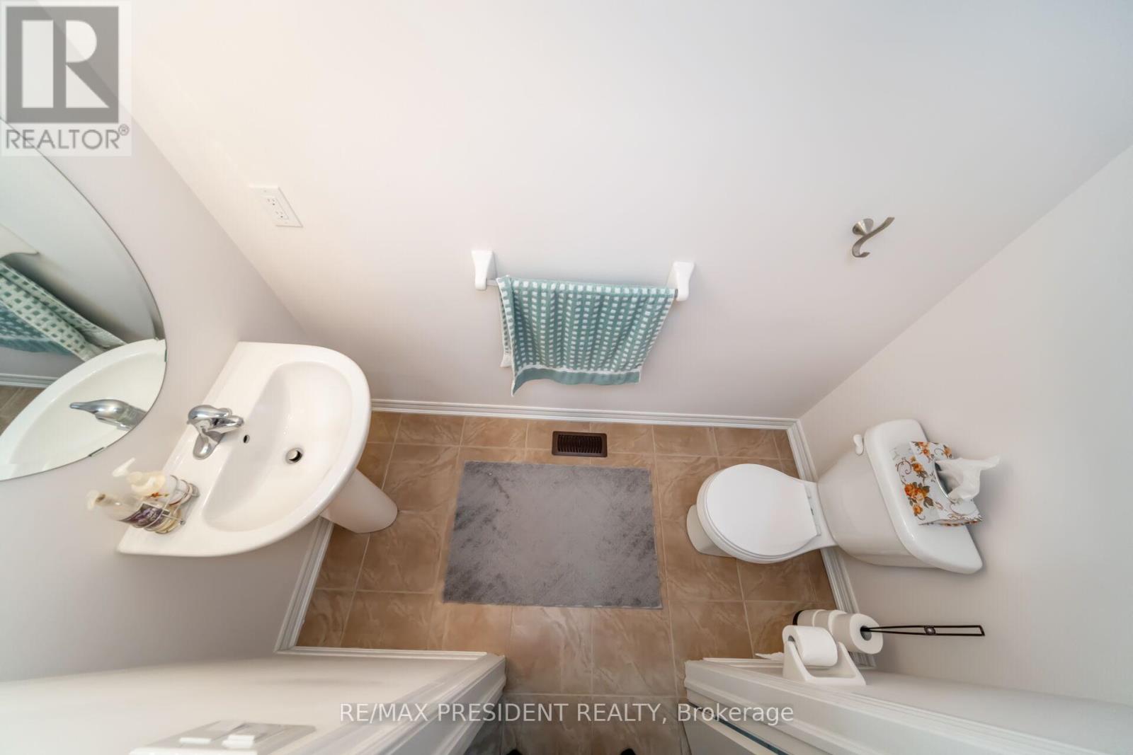 13 Clunburry Road, Brampton, Ontario  L7A 5B4 - Photo 24 - W13068590