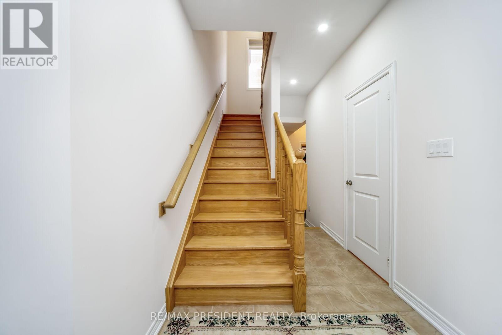 13 Clunburry Road, Brampton, Ontario  L7A 5B4 - Photo 25 - W13068590