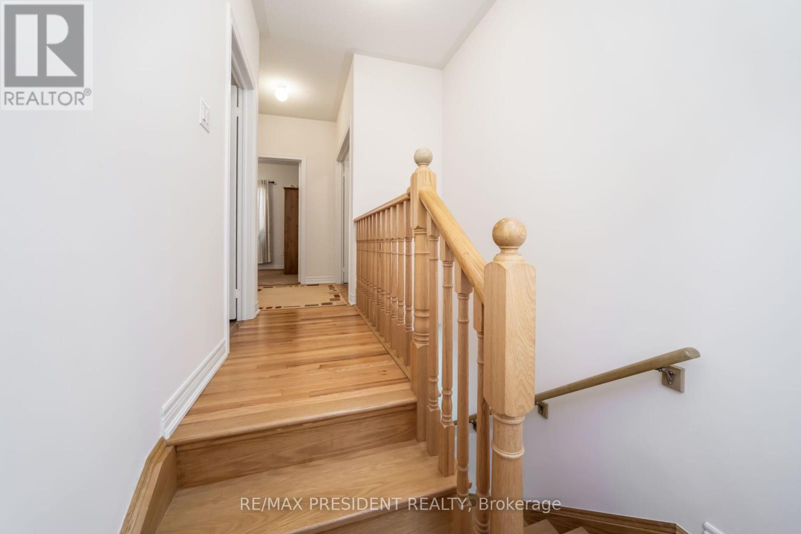 13 Clunburry Road, Brampton, Ontario  L7A 5B4 - Photo 26 - W13068590