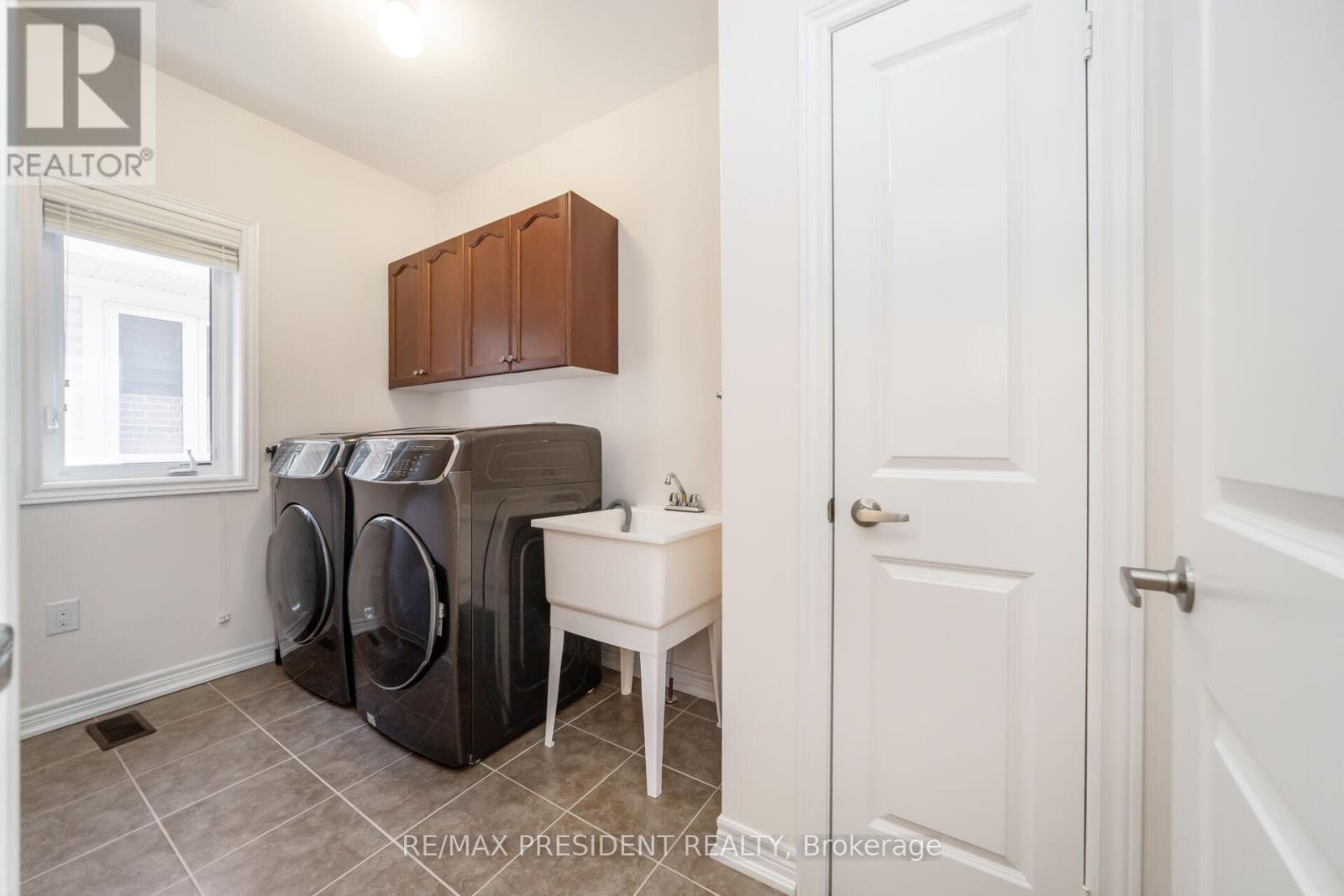 13 Clunburry Road, Brampton, Ontario  L7A 5B4 - Photo 27 - W13068590