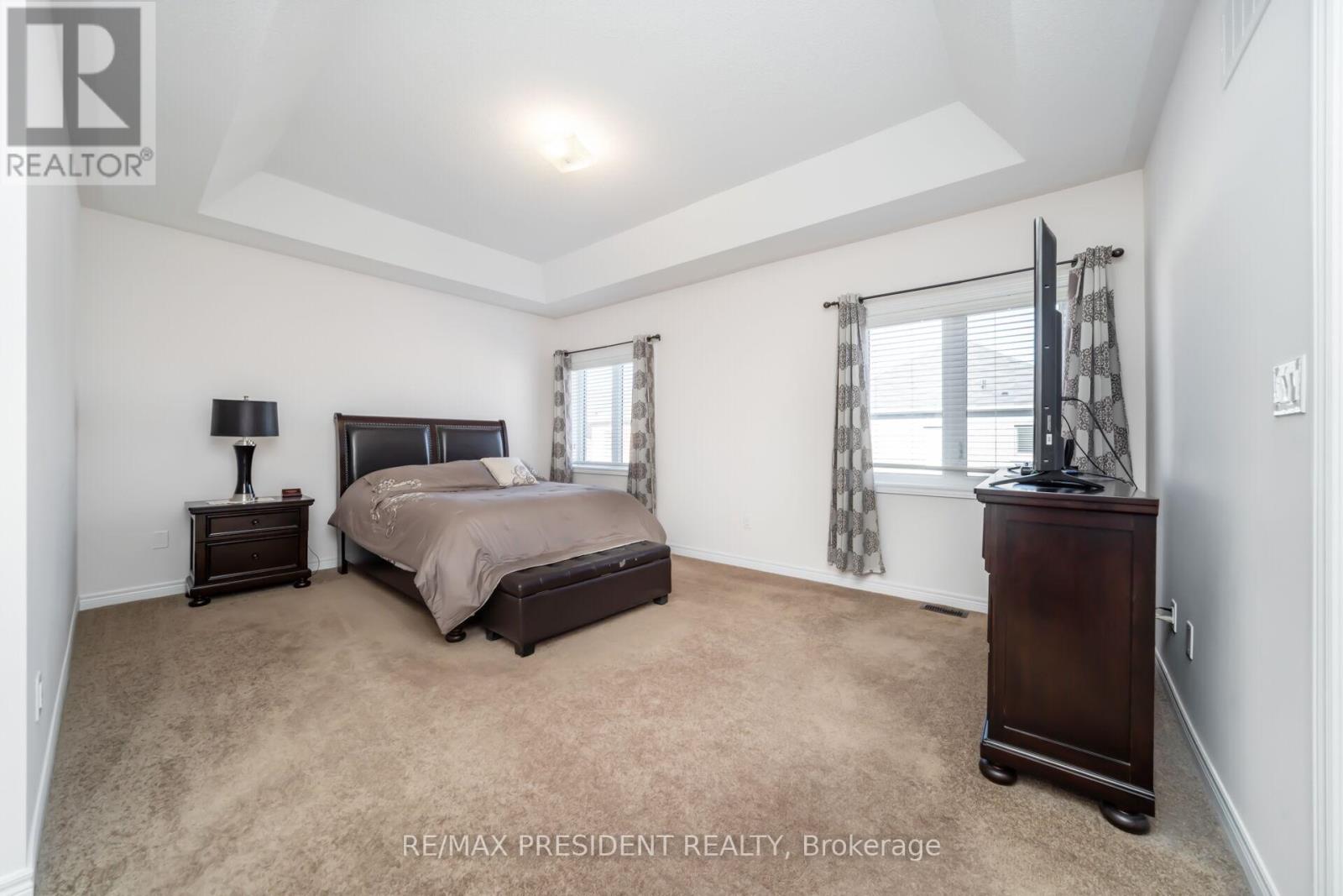 13 Clunburry Road, Brampton, Ontario  L7A 5B4 - Photo 28 - W13068590