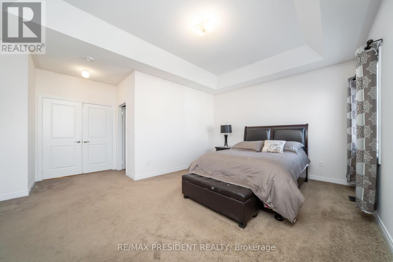 13 Clunburry Road, Brampton, Ontario  L7A 5B4 - Photo 29 - W13068590
