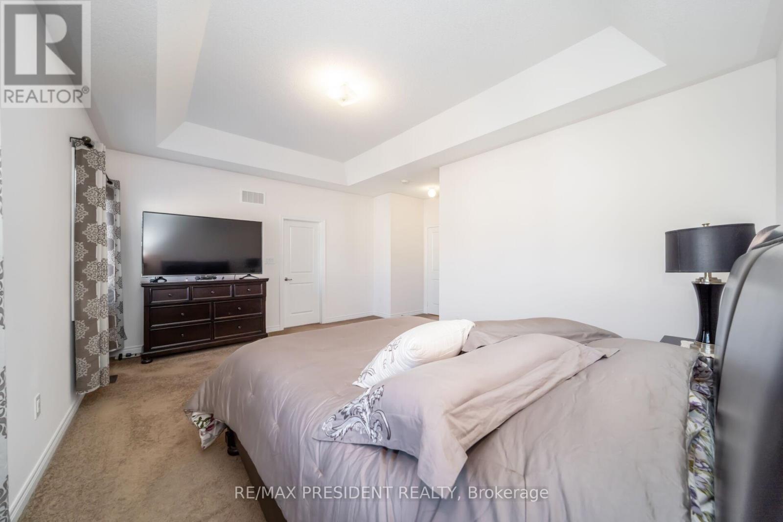 13 Clunburry Road, Brampton, Ontario  L7A 5B4 - Photo 30 - W13068590