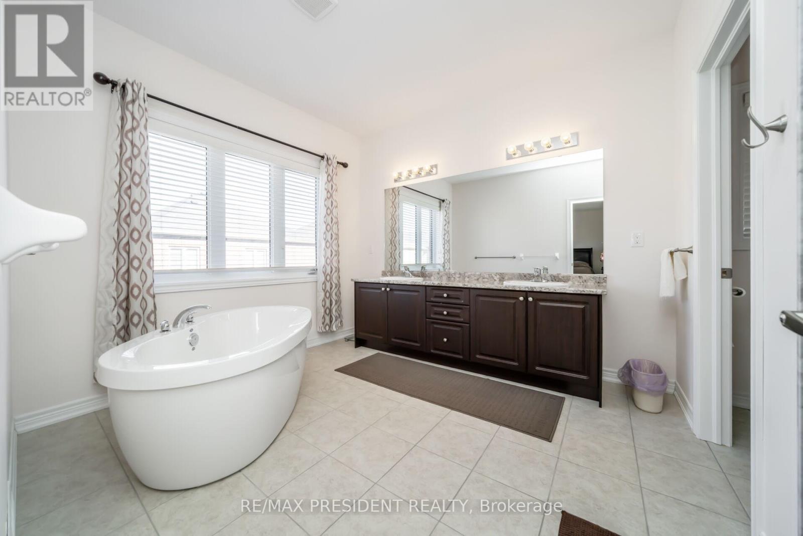 13 Clunburry Road, Brampton, Ontario  L7A 5B4 - Photo 31 - W13068590