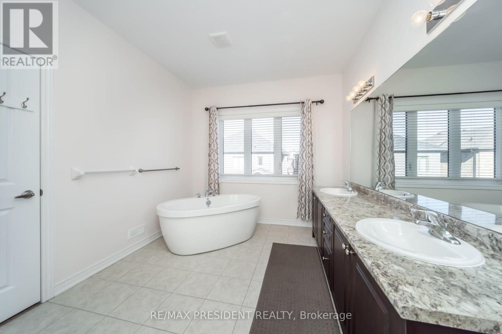 13 Clunburry Road, Brampton, Ontario  L7A 5B4 - Photo 32 - W13068590