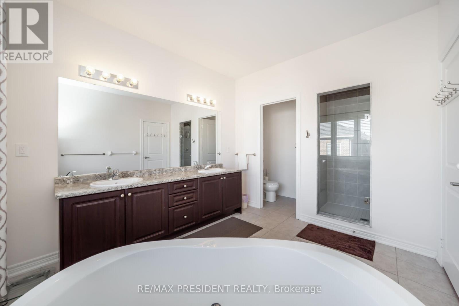 13 Clunburry Road, Brampton, Ontario  L7A 5B4 - Photo 33 - W13068590
