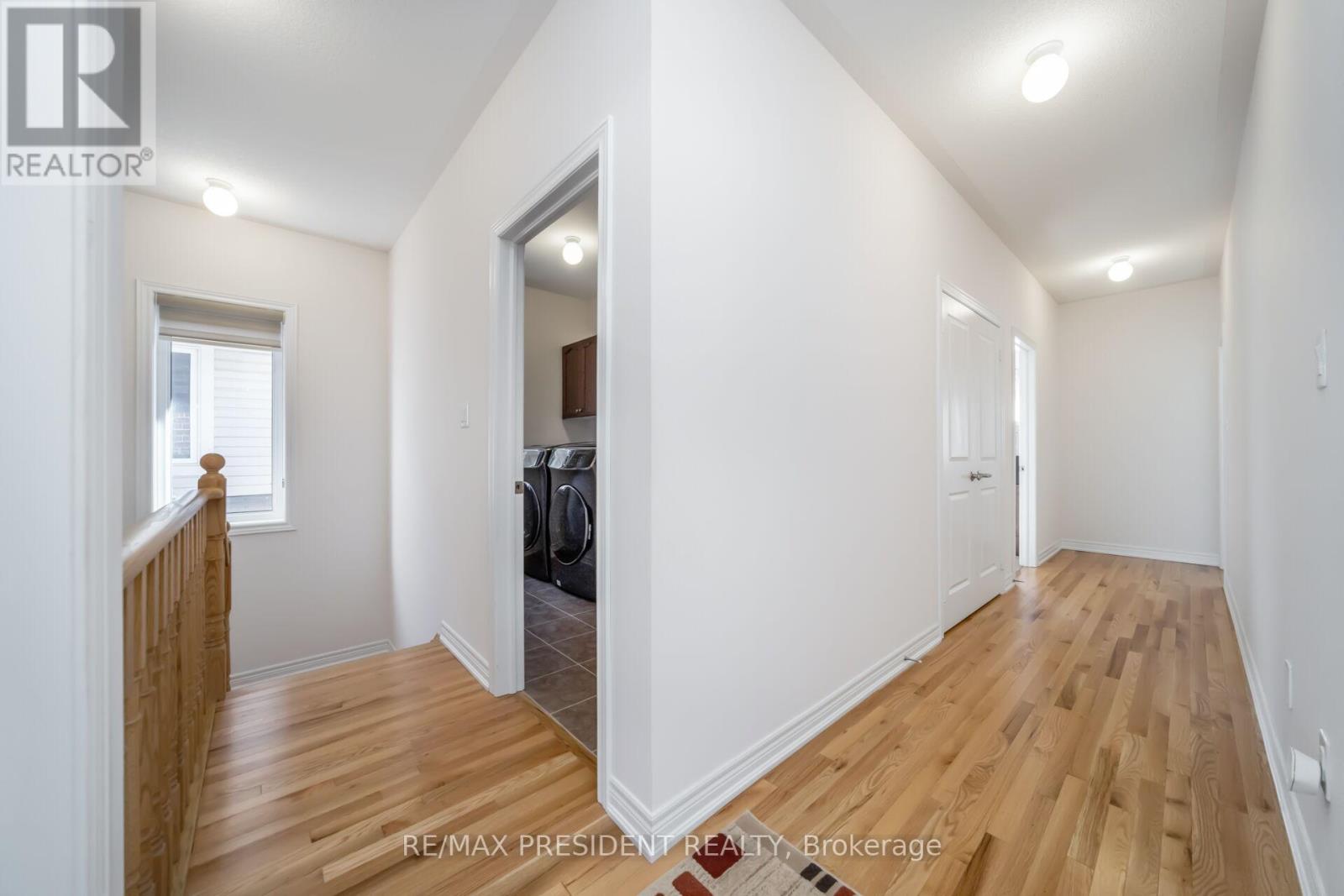 13 Clunburry Road, Brampton, Ontario  L7A 5B4 - Photo 34 - W13068590