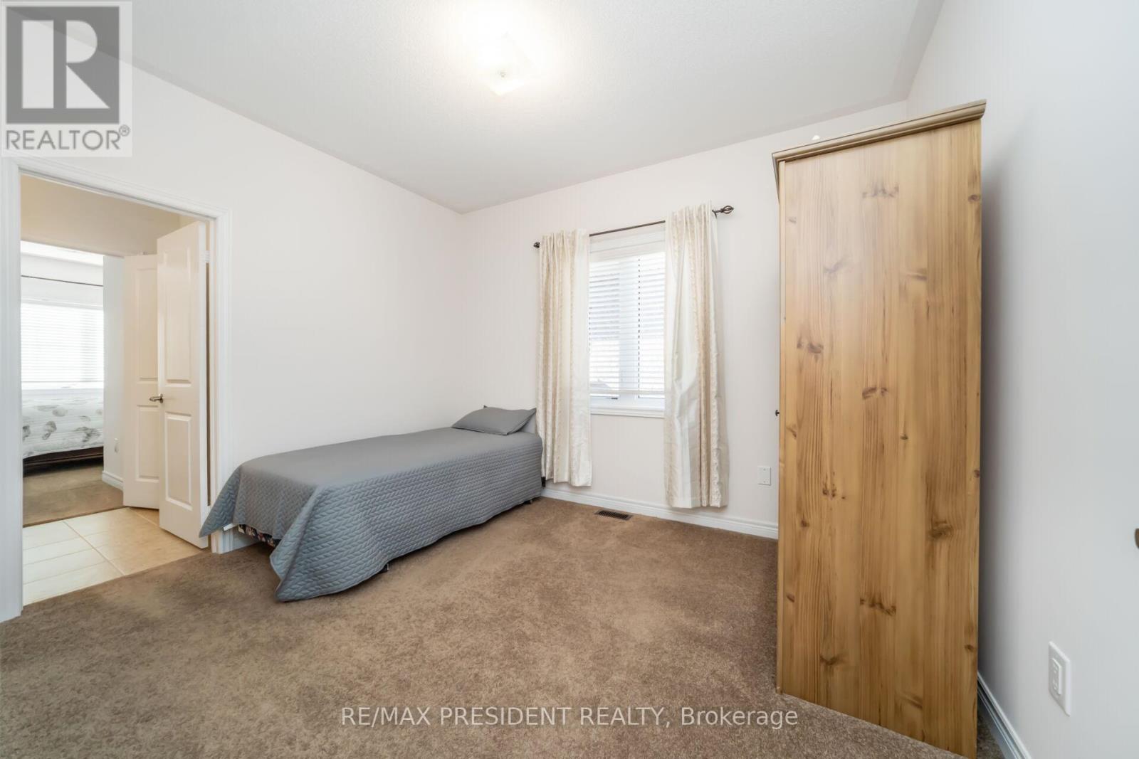 13 Clunburry Road, Brampton, Ontario  L7A 5B4 - Photo 35 - W13068590
