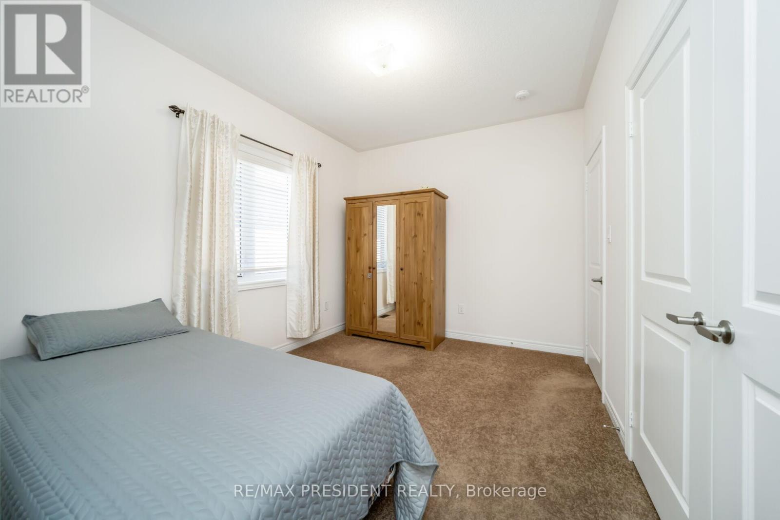 13 Clunburry Road, Brampton, Ontario  L7A 5B4 - Photo 36 - W13068590