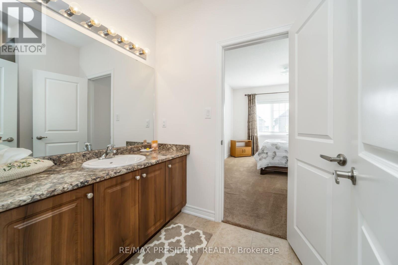 13 Clunburry Road, Brampton, Ontario  L7A 5B4 - Photo 37 - W13068590