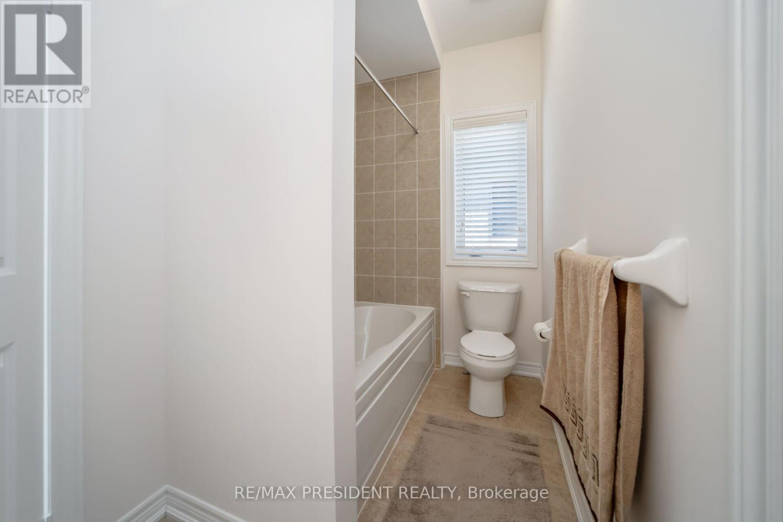 13 Clunburry Road, Brampton, Ontario  L7A 5B4 - Photo 38 - W13068590