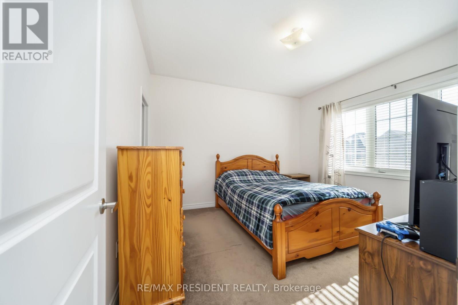 13 Clunburry Road, Brampton, Ontario  L7A 5B4 - Photo 41 - W13068590