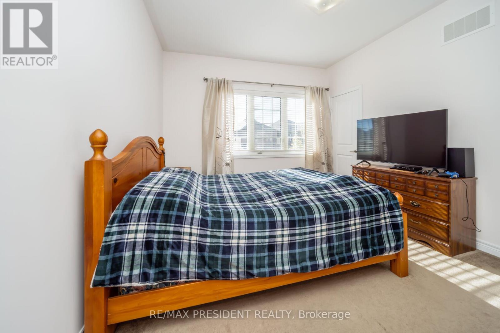 13 Clunburry Road, Brampton, Ontario  L7A 5B4 - Photo 42 - W13068590