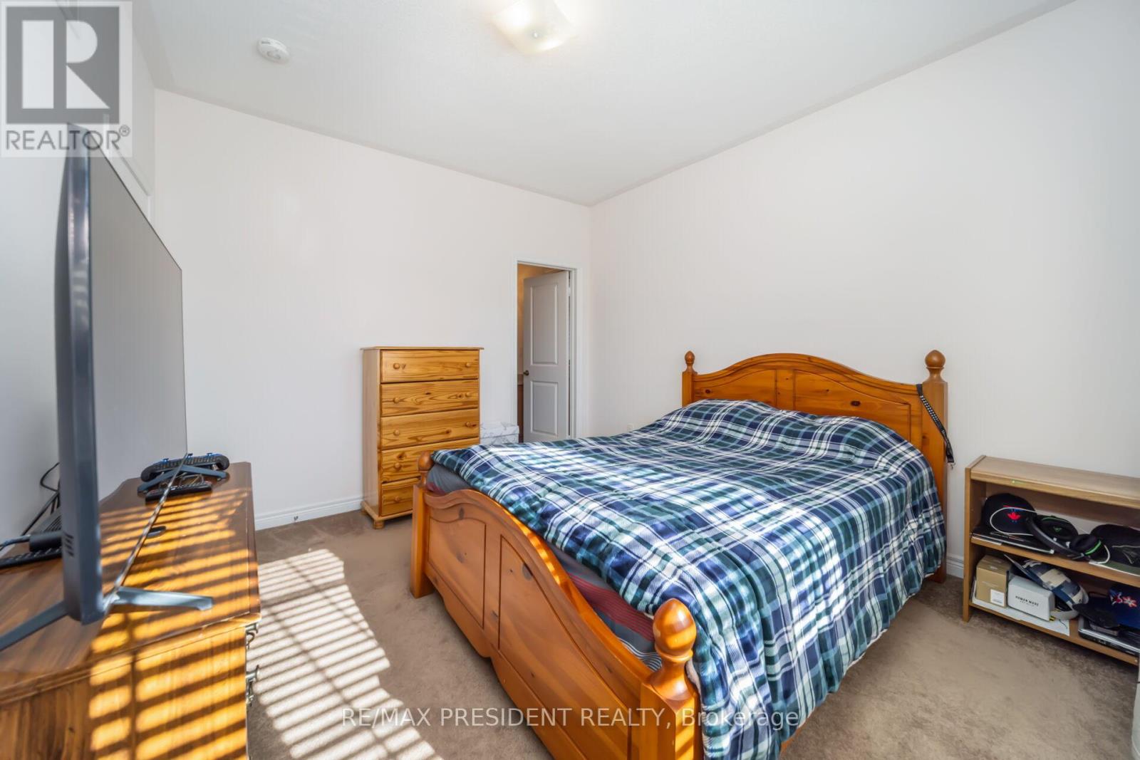 13 Clunburry Road, Brampton, Ontario  L7A 5B4 - Photo 43 - W13068590