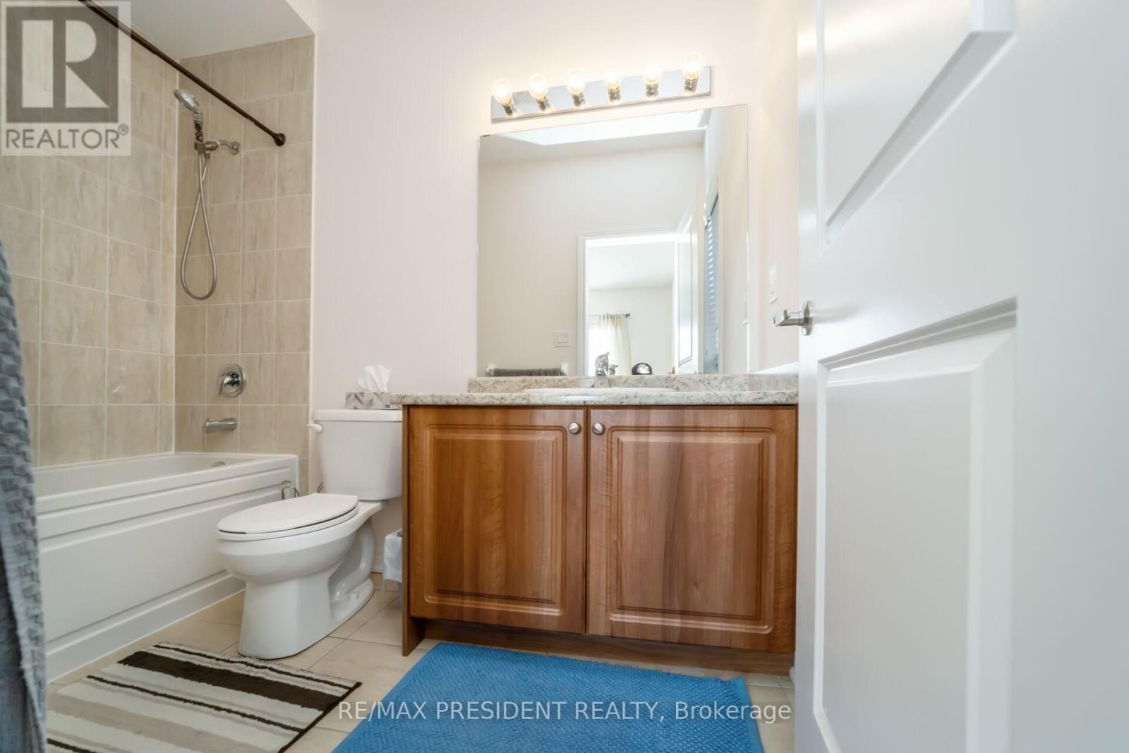 13 Clunburry Road, Brampton, Ontario  L7A 5B4 - Photo 44 - W13068590