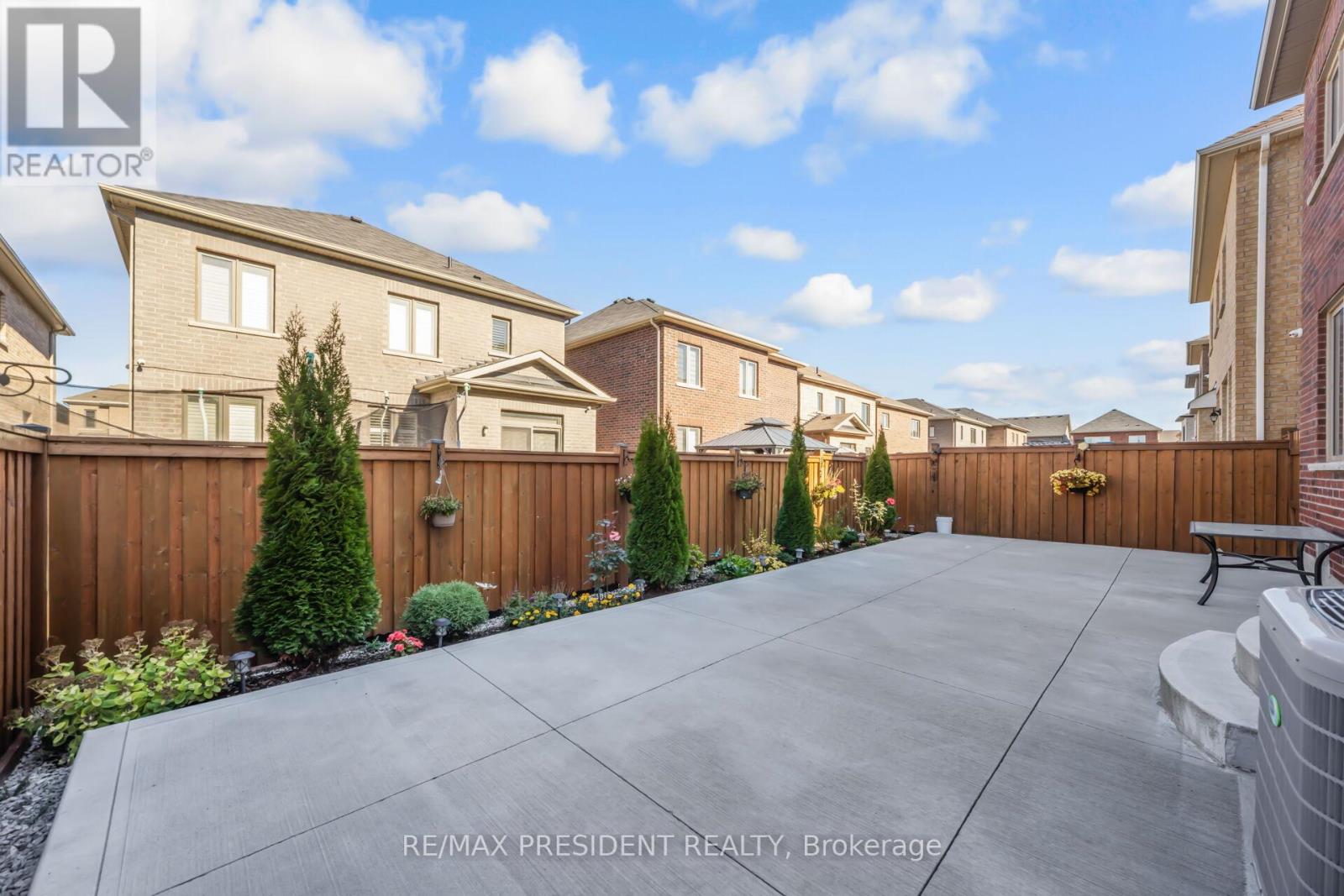 13 Clunburry Road, Brampton, Ontario  L7A 5B4 - Photo 46 - W13068590