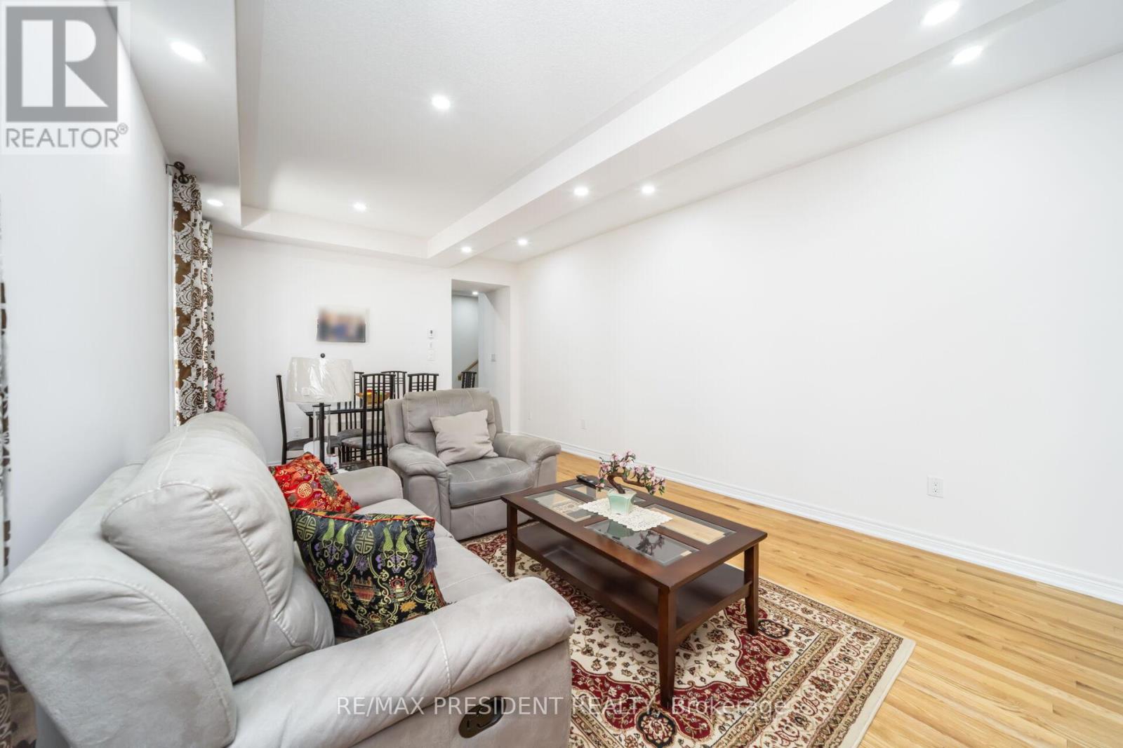13 Clunburry Road, Brampton, Ontario  L7A 5B4 - Photo 9 - W13068590