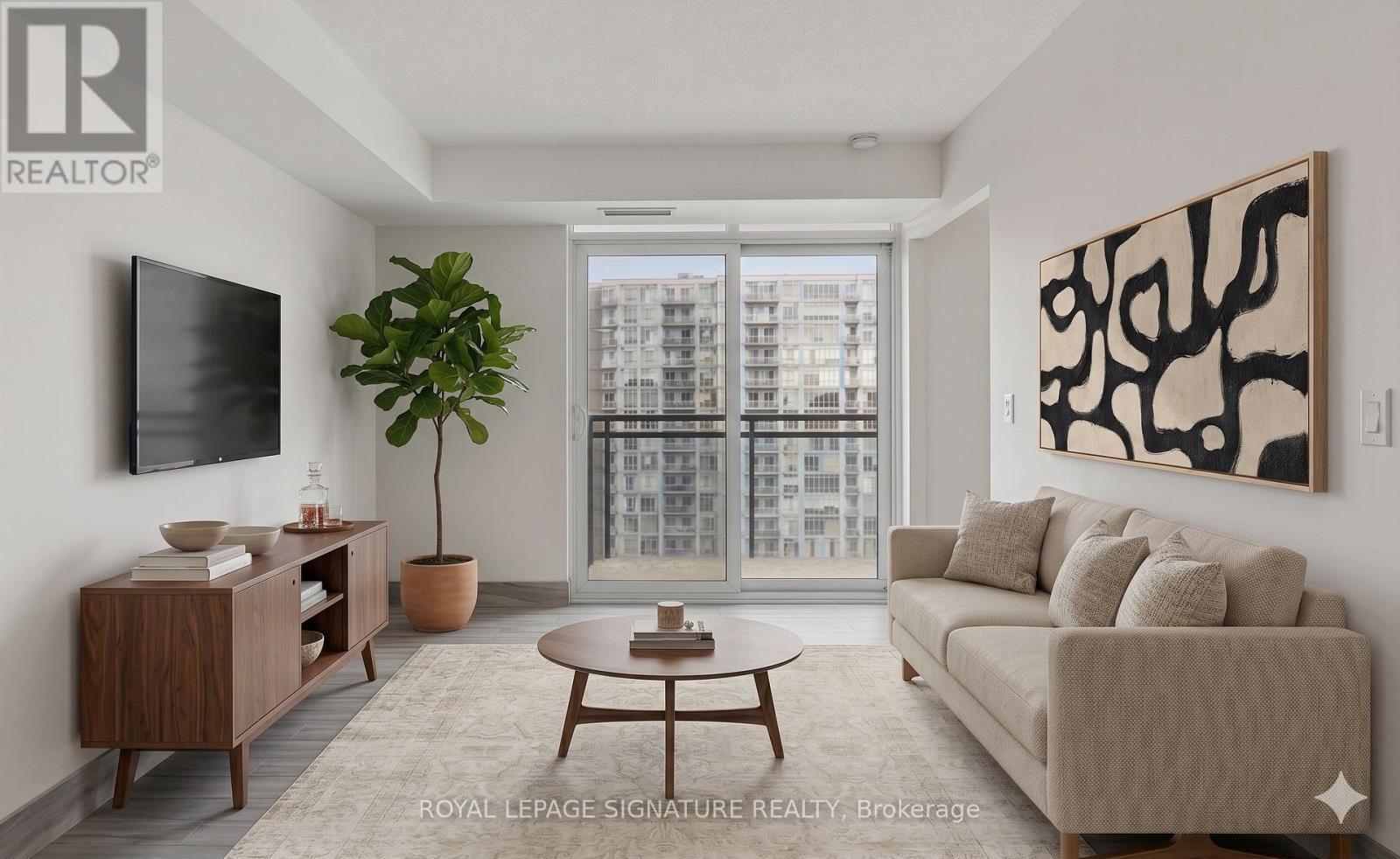 38 Joe Shuster Way, Toronto, Ontario  M6K 0A5 - Photo 13 - W13068602