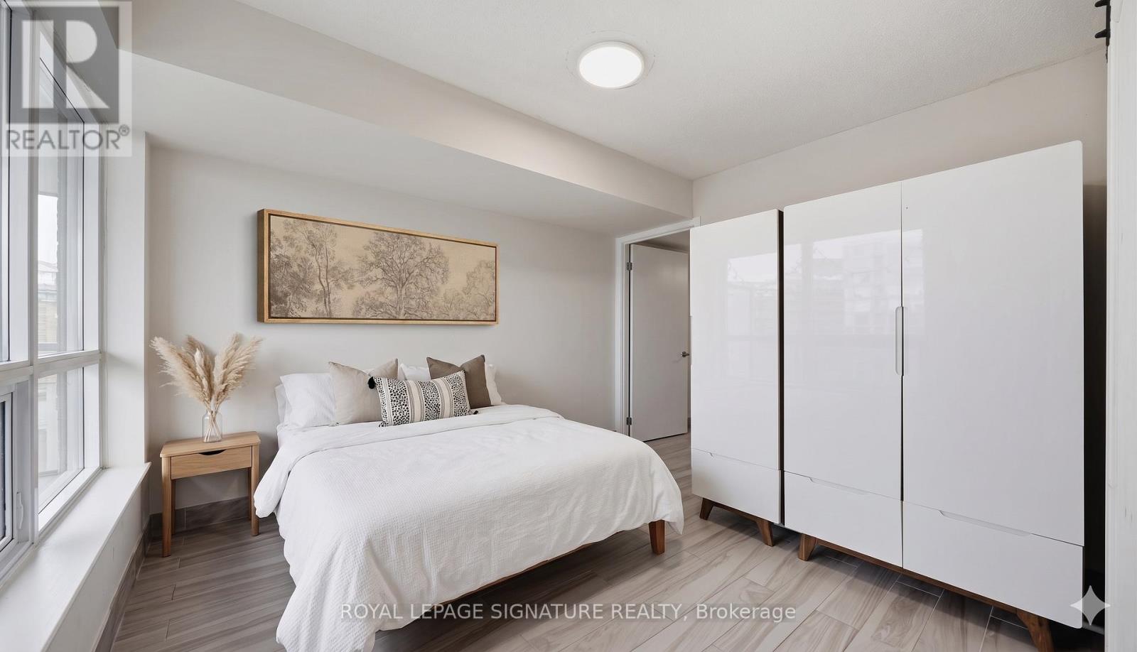 38 Joe Shuster Way, Toronto, Ontario  M6K 0A5 - Photo 14 - W13068602