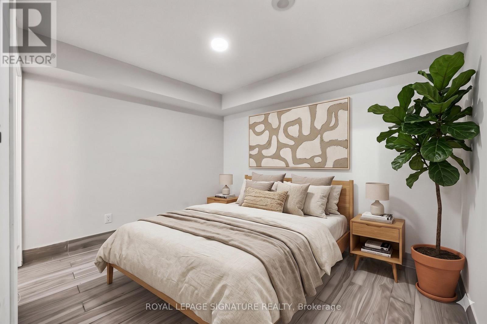 38 Joe Shuster Way, Toronto, Ontario  M6K 0A5 - Photo 15 - W13068602