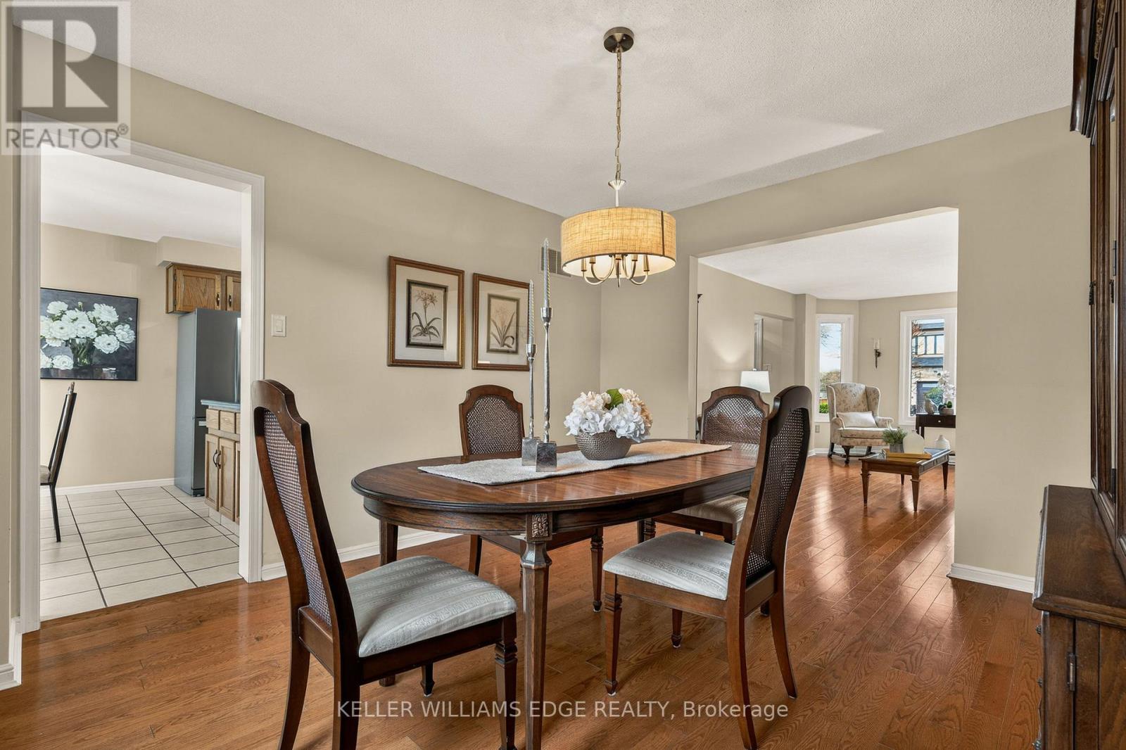 520 Woodview Road, Burlington, Ontario  L7N 3P9 - Photo 10 - W13068612