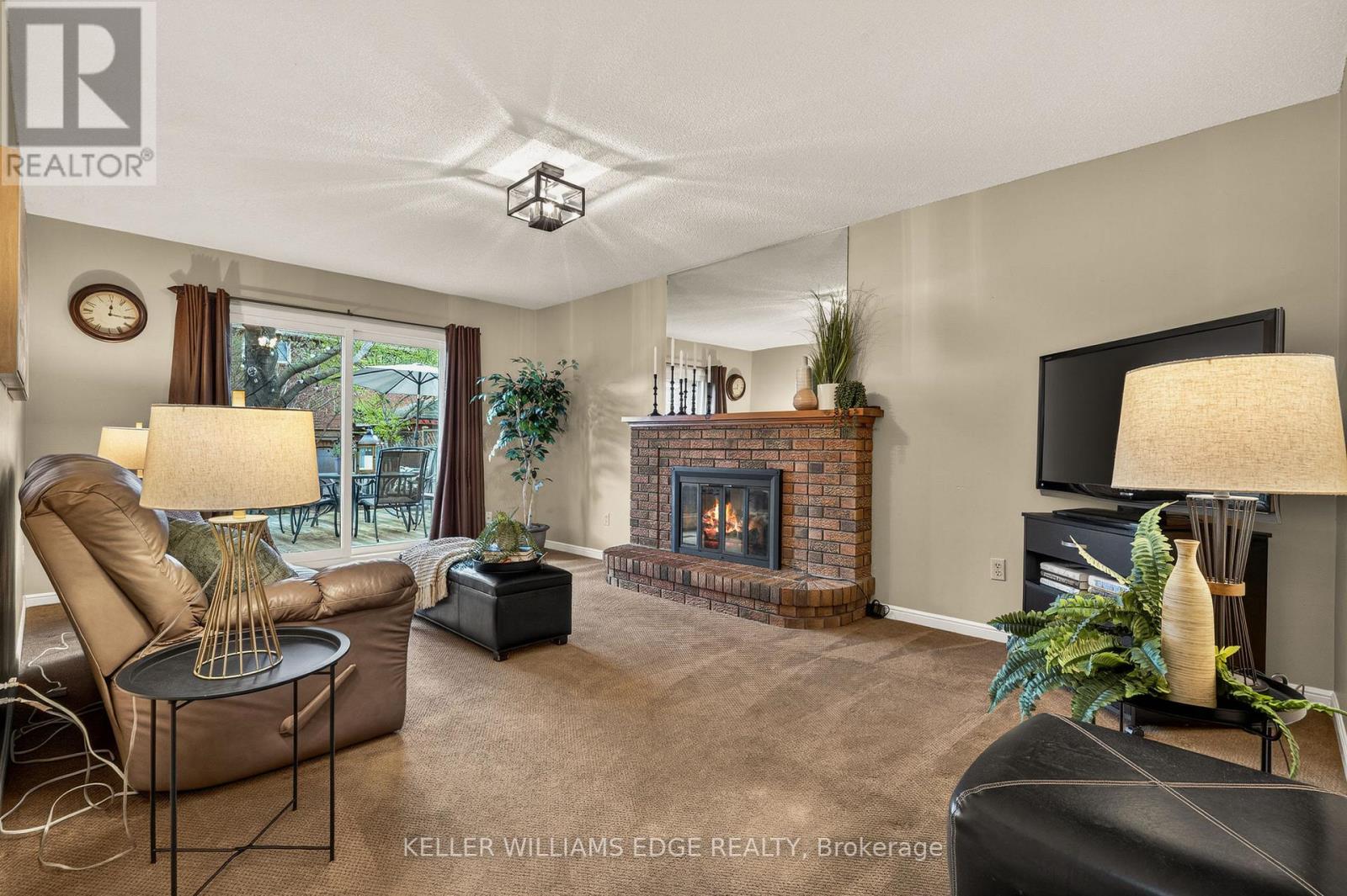 520 Woodview Road, Burlington, Ontario  L7N 3P9 - Photo 11 - W13068612