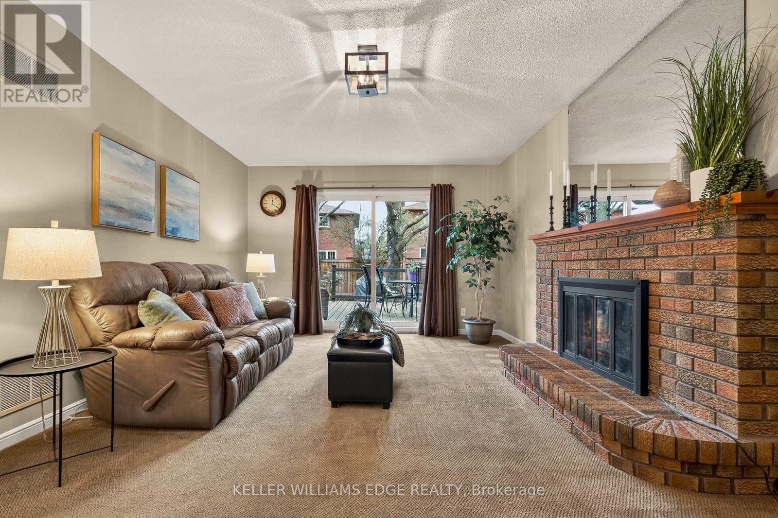 520 Woodview Road, Burlington, Ontario  L7N 3P9 - Photo 12 - W13068612