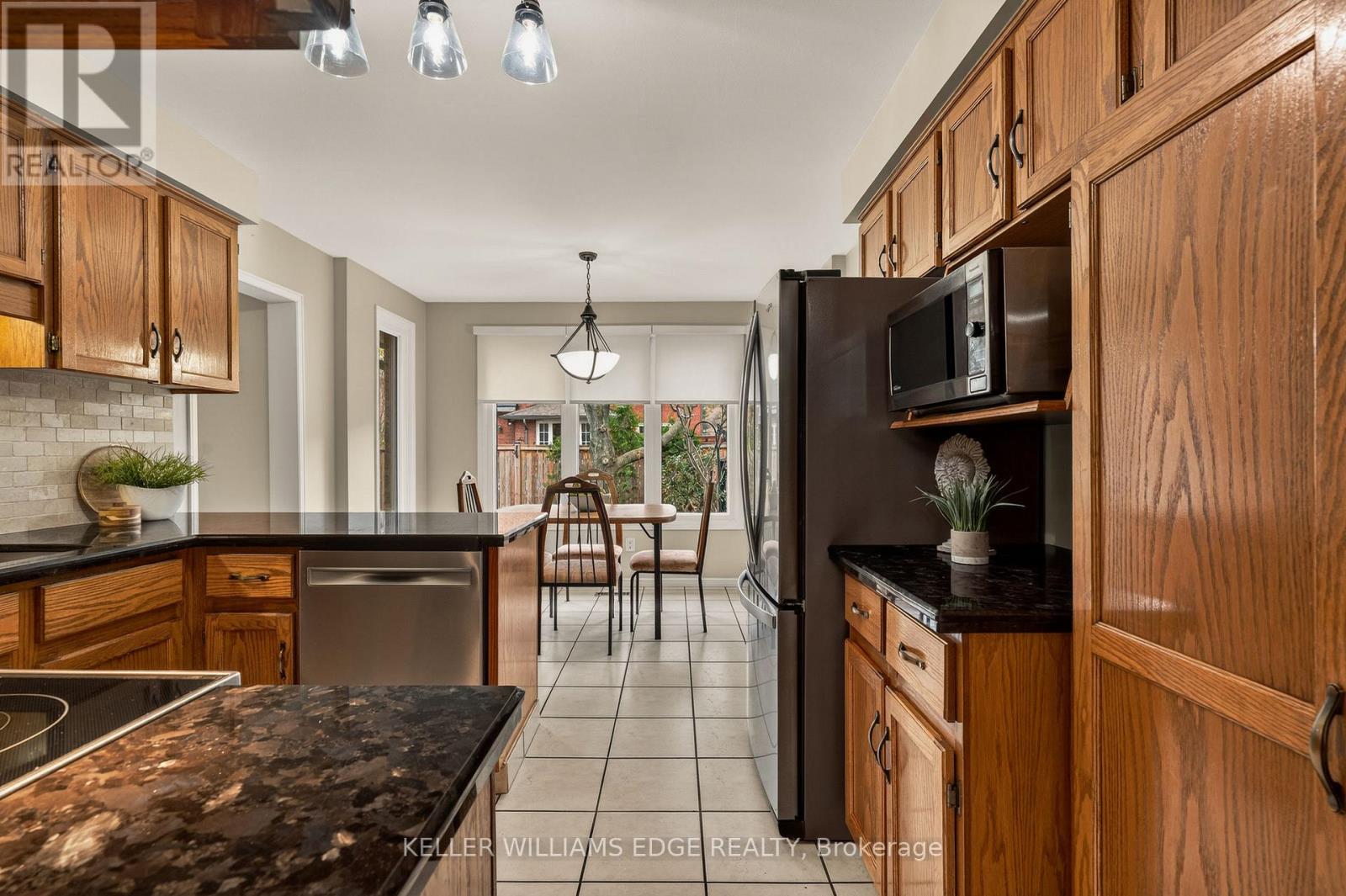 520 Woodview Road, Burlington, Ontario  L7N 3P9 - Photo 14 - W13068612