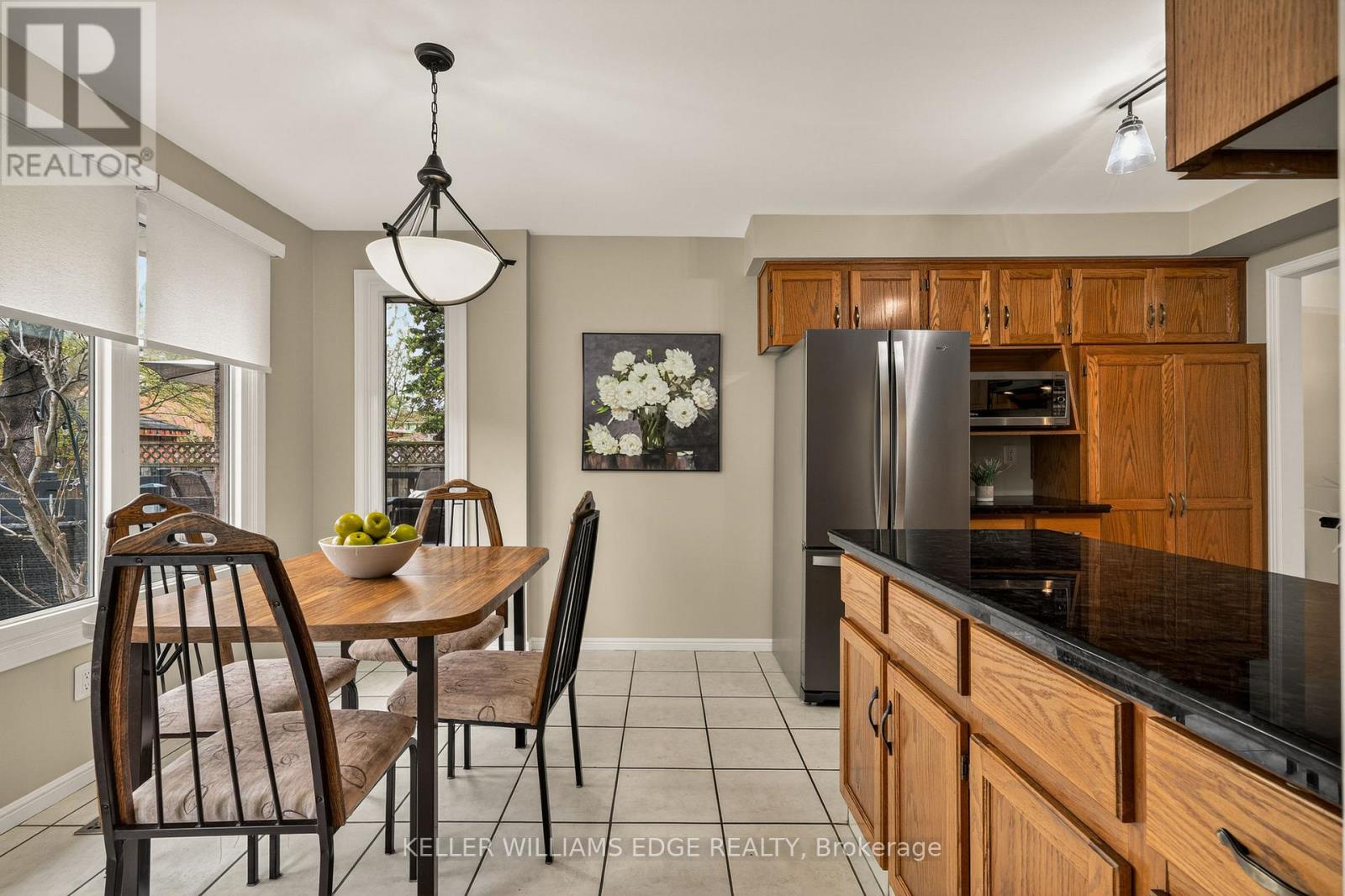 520 Woodview Road, Burlington, Ontario  L7N 3P9 - Photo 18 - W13068612
