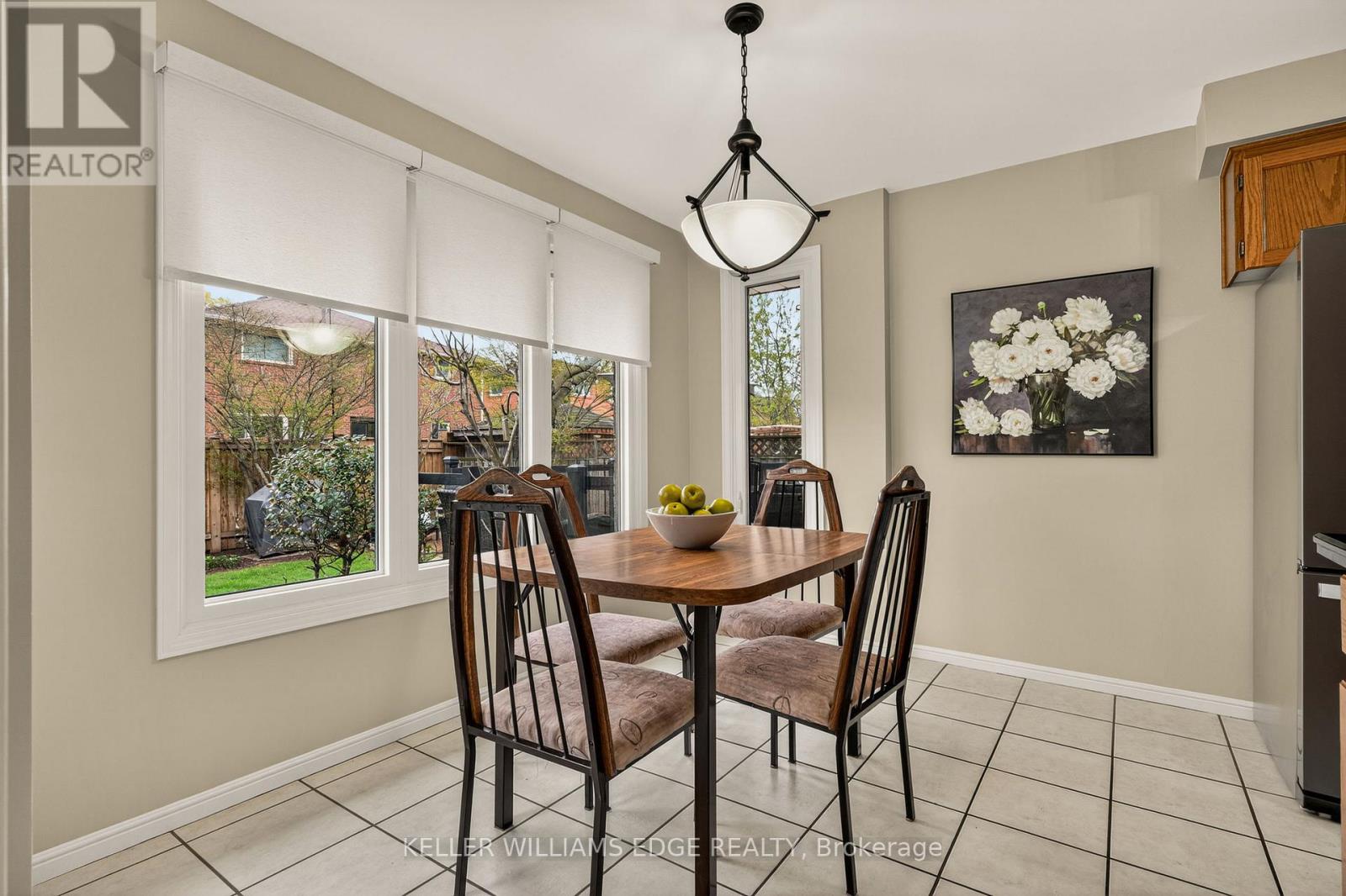 520 Woodview Road, Burlington, Ontario  L7N 3P9 - Photo 19 - W13068612